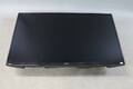 TV Anderson 46 L4623FDCPVR