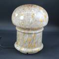 Bordslampa