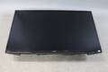 TV Anderson 46 L4623FDCPVR