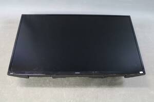 TV Anderson 46 L4623FDCPVR