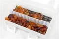 Samling rav