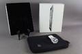 iPad 32 gb