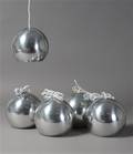 Pendler, Louis Poulsen, Topan af Verner Panton 5 