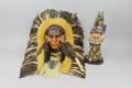 Indianfiguriner