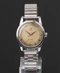 Omega Seamaster Automatic