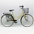 Damcykel