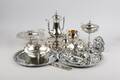 Nysilver-