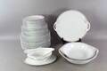 Matservisdelar Rosenthal 32 delar