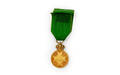 ORDER OF THE VASA