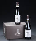 12 fl. Barolo 2012 DOCG, Monteforte dAlba,