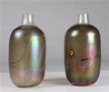 Bertil Vallien, Boda, Artist Collection, vaser, 1 par