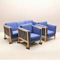 Soffa