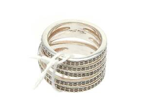 Ring S925 11,7g