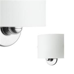 Flos Par Piperita væglamper 2