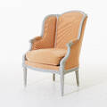 Bergere