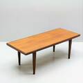 Soffbord