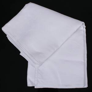 LINNEDUK, 200 x 130 cm