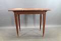 Bord 1800-tal