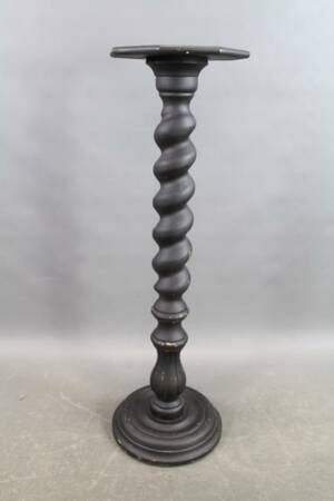 Piedestal 