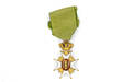 ORDER OF THE VASA