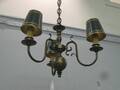Malmkrona