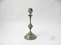 Ljusstake, silver