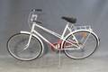 Damcykel 28