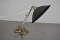 Bordslampa