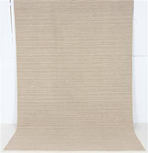 Matta, flatvävd, Modern kelim, 300x200 cm