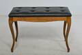 Pianopall