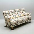 Soffa