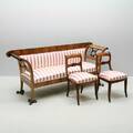 Soffa