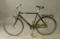 Raleigh, herrecykel, 6936