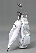 Callaway golfsæt. Højrehånds.11
