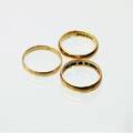Ringar