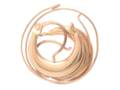 Parti guld 18K