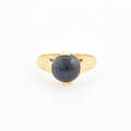 Ring 18K
