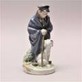 Figurin
