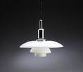 Poul Henningsen. PH 32 pendel