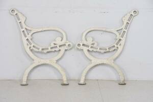 Gavlar aluminium