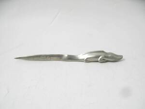 Brevkniv, Svenskt Tenn