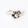 Ring sterlingsilver