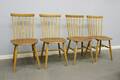 Stolar, 4 st
