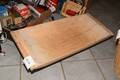 Slock L 90 cm