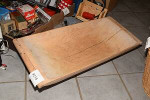 Slock L 90 cm