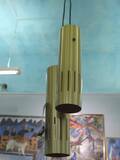 Armaturer, 1 par