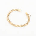 Armband 18K