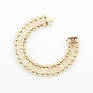 Armband 18K