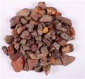 Ravklumper, ca. 721 gr