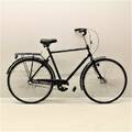 Herrcykel